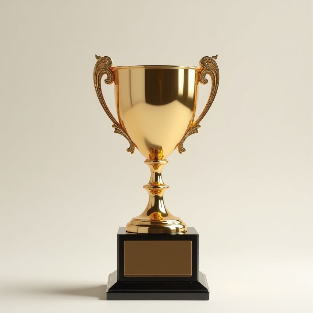 Premio a la excelencia educativa financiera