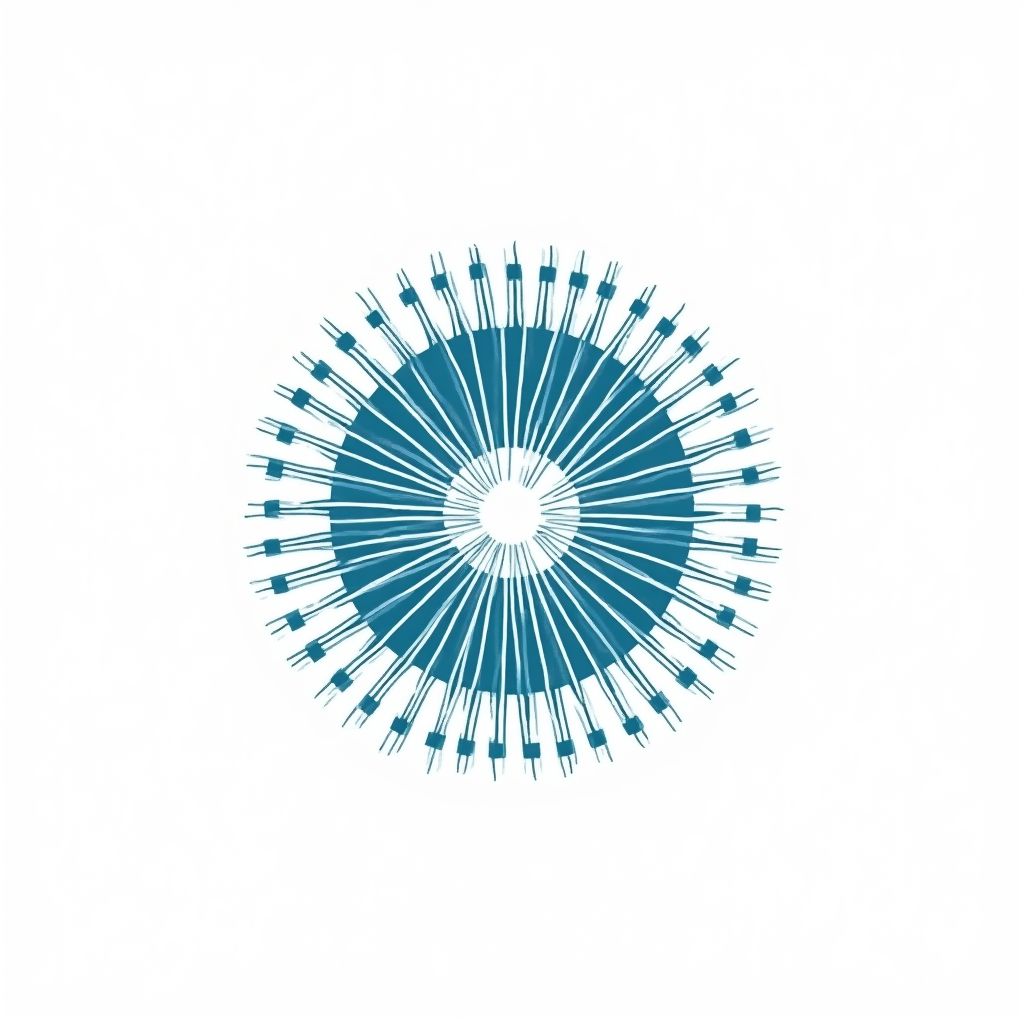 Logo Comisión Nacional de Valores